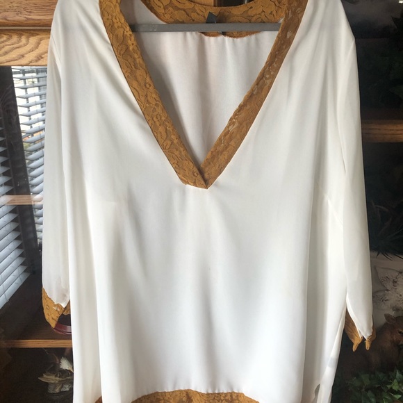 Closet Purge Size 2X 3X 4X - Picture 9 of 16